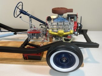 V8029s.jpg