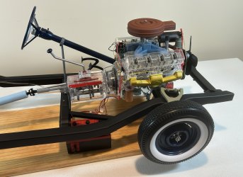 V8029t.jpg