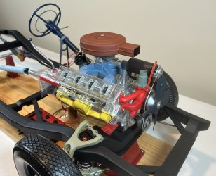 V8029v.jpg