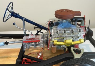 V8029w.jpg