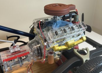 V8029x.jpg