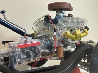 V8029y.jpg