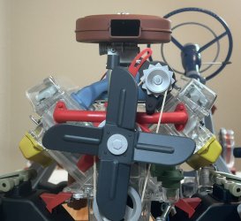 V8029z.jpg