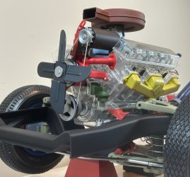 V8029z1.jpg
