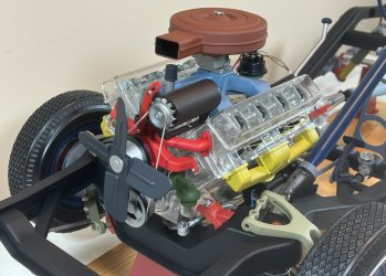 V8029z2.jpg