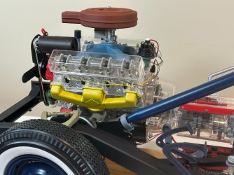 V8029z4.jpg