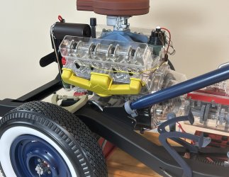V8029z5.jpg