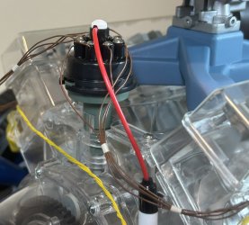 V8029z8.jpg