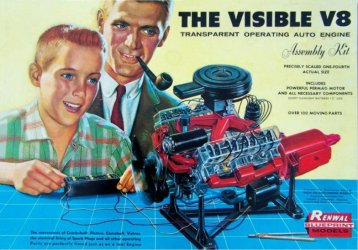 V8001a.jpg