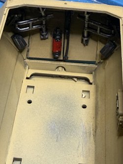 IMG_7641.jpeg