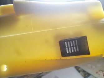 672240746_842805421473941_6417809600771933864_n.jpg