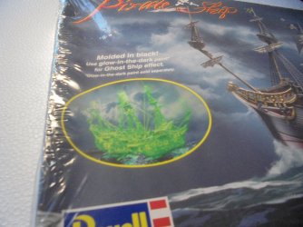 DSC00664.JPG