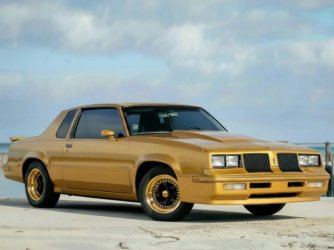 Gold Render.jpg