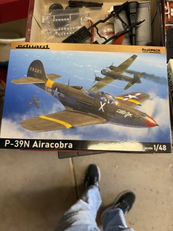 IMG_7717.jpeg