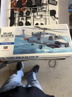 IMG_7718.jpeg