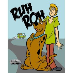 1 SCOOBY AND SHAGGY.jpg