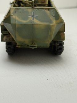 IMG_7776.jpeg