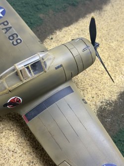 IMG_7786.jpeg