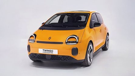 Renault Twingo leaked 2025-2.jpg