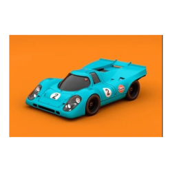1. tiny torque.png