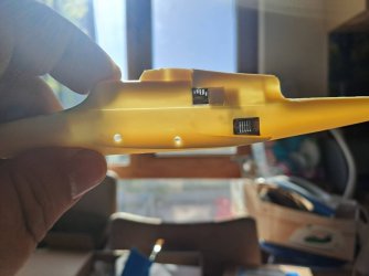 c7cf390e-e7ee-4cef-b1c2-16bf00c60d34.jpg