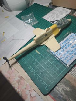 83ff9e7f-5f51-4b8f-b17c-3d78a1c9dabb.jpg