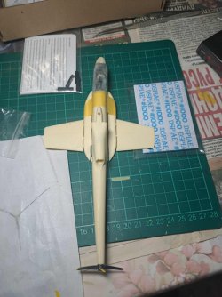 f2803bba-c741-4e9a-b2d4-741e0500ec8f.jpg
