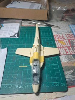 2cdfe6f8-e192-428d-9945-ae1eff4244f7.jpg