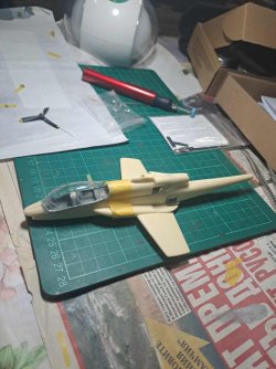 d3586bc5-e787-4159-8a03-4d77fab2cbf4.jpg