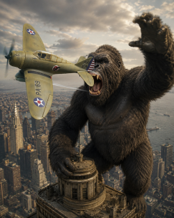 F322C5FE-F1A6-488B-BBE5-8710C7A20D6B.png