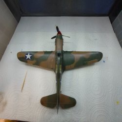 20260516_164134.jpg