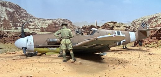 296.jpg