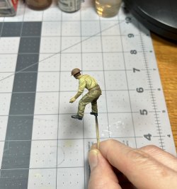 269.jpg