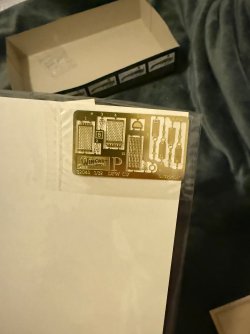 IMG_8014.jpeg