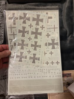 IMG_8015.jpeg