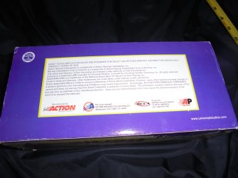 DSC00201.JPG