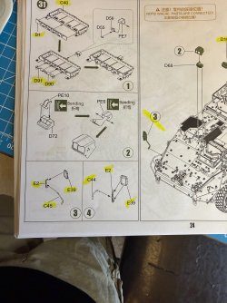 IMG_8027.jpeg