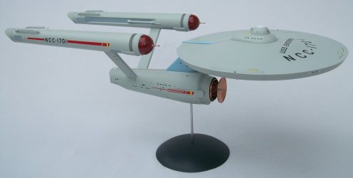 167.JPG