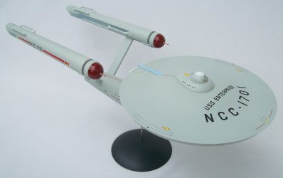 169.JPG