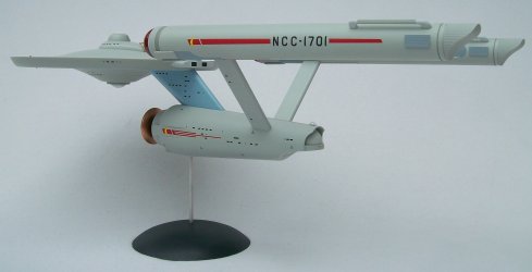 172.JPG