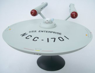 023FSMC.JPG