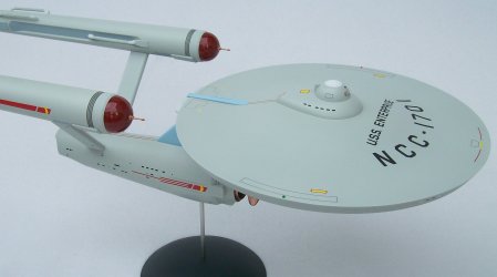 174.JPG