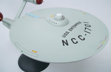 176.JPG