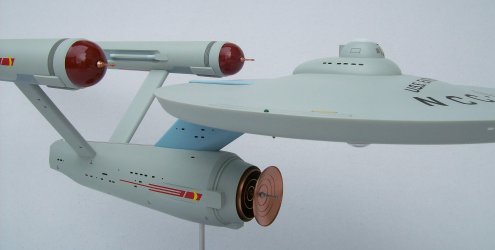 184.JPG