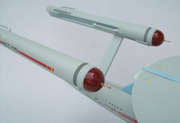 186.JPG