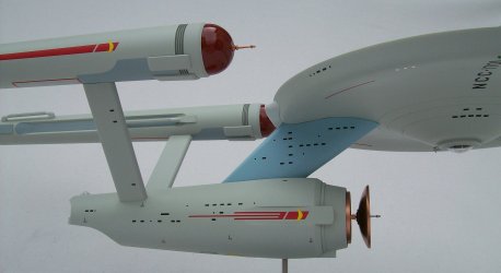 188.JPG