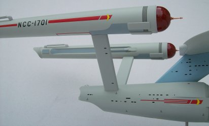 189.JPG