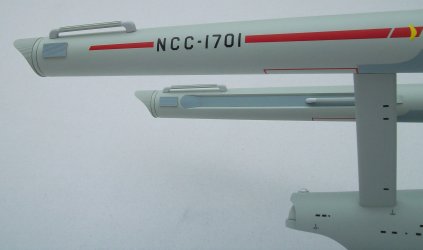 190.JPG