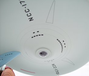 192.JPG