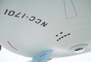 193.JPG